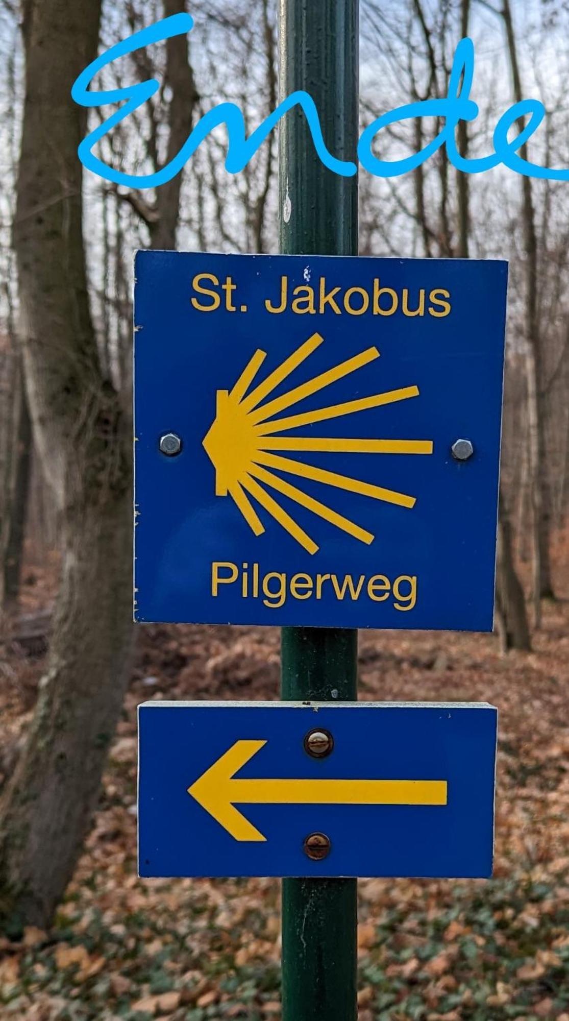 Ruhig - Privatparkplatz - Barrierearm Quiet - Private Car Park - Low Barrier Maagdenburg Buitenkant foto